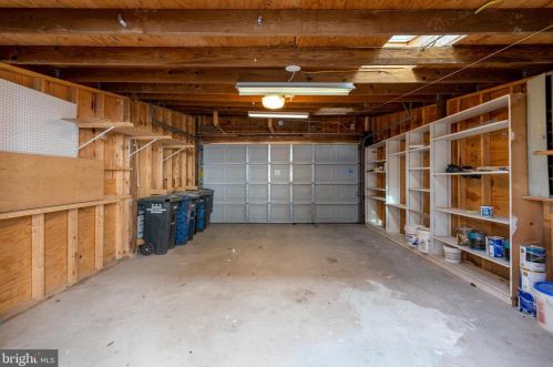 1337 Massachusetts Ave, Washington DC  20003-1540 exterior