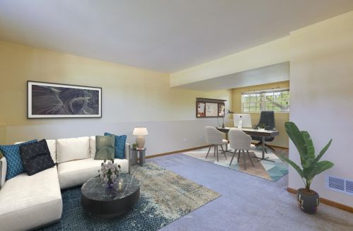 1011 Belden Way, Joliet IL 60435-0404 exterior