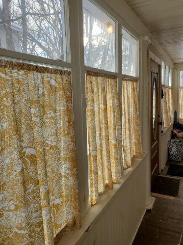 345 Mason Ave, Meskegon MI  49441-1945 exterior