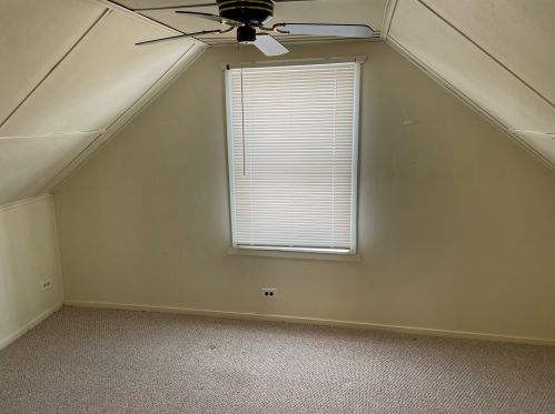 3958 112 St, Chicago IL 60643-3630 exterior