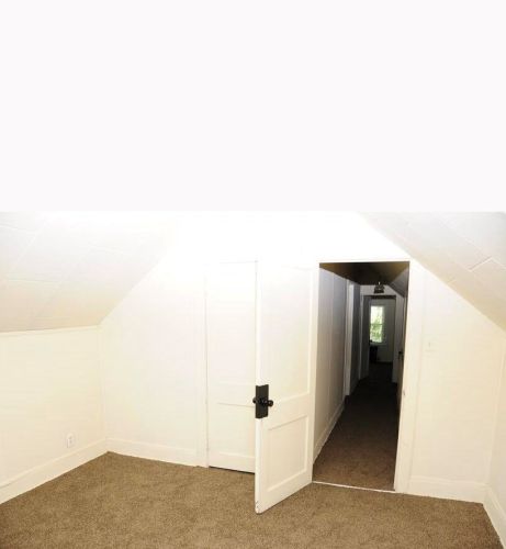 3922 23 St, Milwaukee WI 53206-1916 exterior