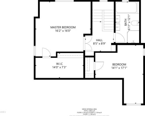 1815 Juliet Ave, Saint Paul MN 55105-2124 exterior