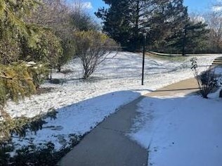 3713 Loomis Rd, Milwaukee WI 53221-1054 exterior