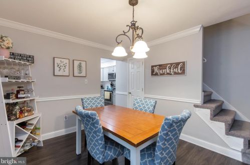 53 Providence Forge Rd, Limerick PA  19468-2932 exterior