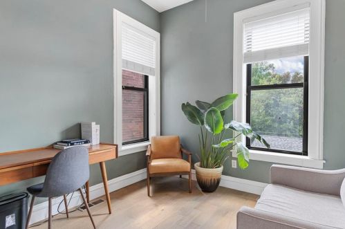 1921 Compton, Saint Louis MO 63104-1611 exterior