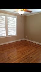 1718 Holly Hill Rd, Augusta GA  30904-5050 exterior