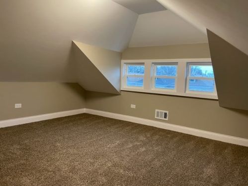 9229 Elizabeth St, Chicago IL 60620-3655 exterior