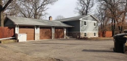 1474 Alpha Rd, Princeton, MN 55371-6004