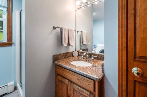 273 Oregon Ave, Woonsocket RI  02895-4959 exterior