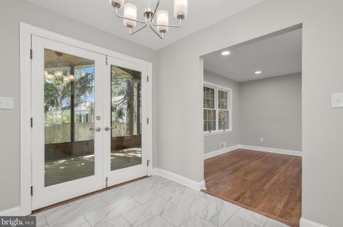 113 Monument St, Rockville MD 20850-2836 exterior