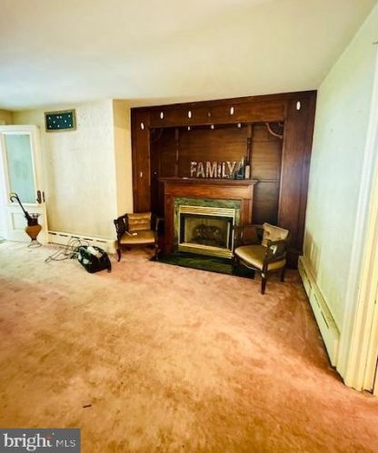 2502 18 St, Philadelphia PA 19132-3812 exterior