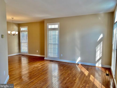 2634 Antler Ct, Silver Spring MD  20904-7154 exterior