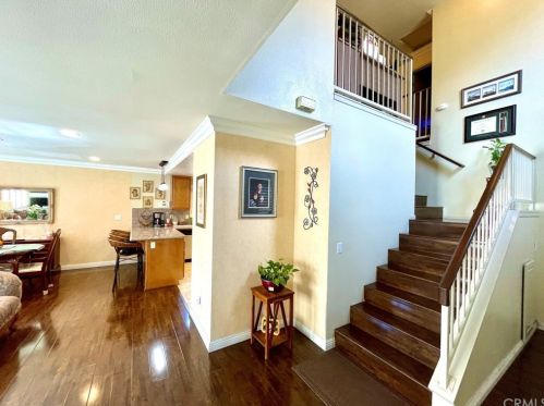 17035 Clark Ave, Bellflower CA 90706-2230 exterior