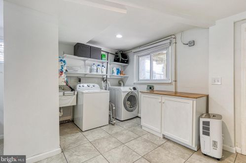 8205 Roanoke Ave, Silver Spring MD 20912-6208 exterior