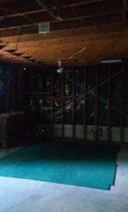 816 Cayuga St, Tampa FL  33603-4127 exterior