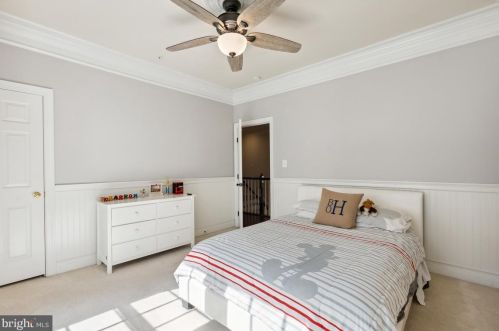 23309 Robin Song Dr, Clarksburg MD 20871-4500 exterior