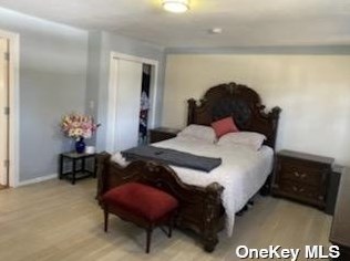 148 17 St, Huntington Station NY 11746-2913 exterior