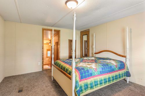 4013 Th, Grant MI 49327-9326 exterior