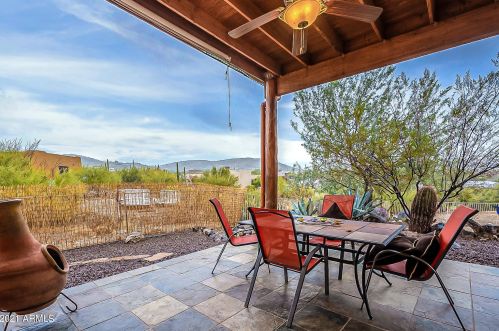 45231 18th St, Phoenix AZ 85022-4560 exterior