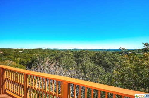 180 Elm Vly Dr, Spring Branch TX 78163-1821 exterior