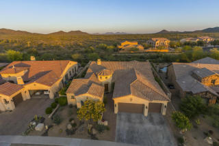 32115 15th Ln, Phoenix AZ  85085-9004 exterior