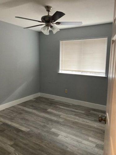 11834 Garden Terrace Dr, Dallas TX  75243-5086 exterior