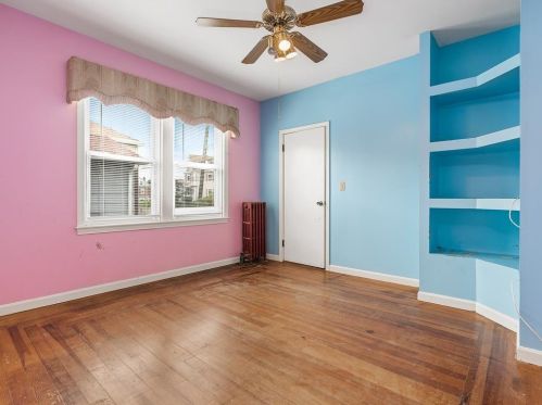 535 Manton Ave, Providence RI 02909-5616 exterior