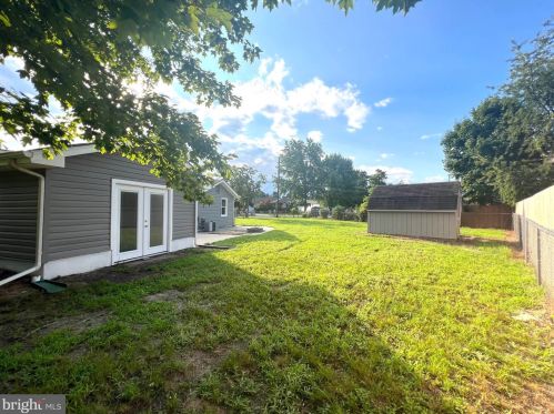 238 Chippewa Trl, Browns Mills NJ 08015-6455 exterior