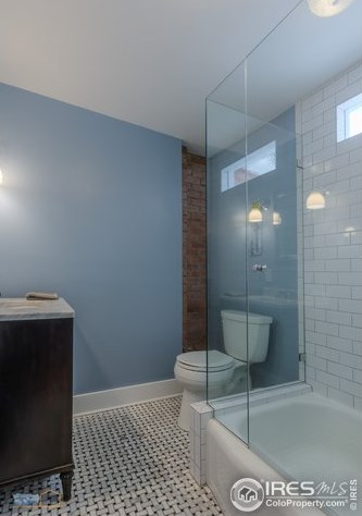 743 9 St, Boulder CO 80302-7527 exterior