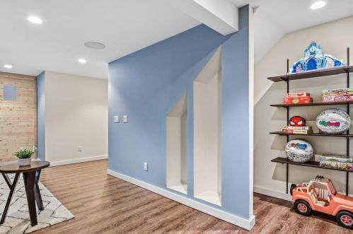 513 Apollo Way, Madison WI  53718-2901 exterior