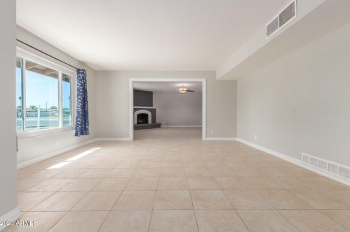 597 Vine St, Chandler AZ 85225-6915 exterior