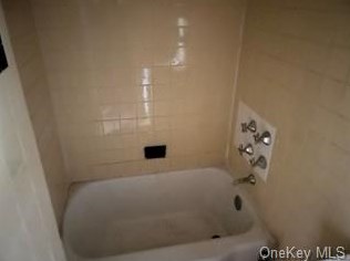 2401 Walton Ave, Bronx NY 10468-6459 exterior