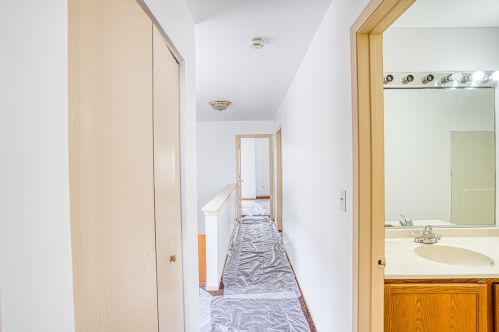 1502 Karlov Ave, Chicago IL 60651-1927 exterior