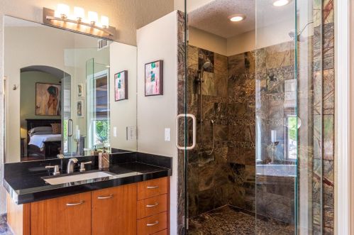 1552 Briarwood Ter, Phoenix AZ 85048-0514 exterior