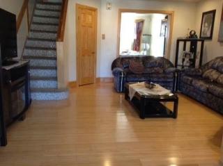 2016 61st St, Philadelphia PA  19142-2423 exterior