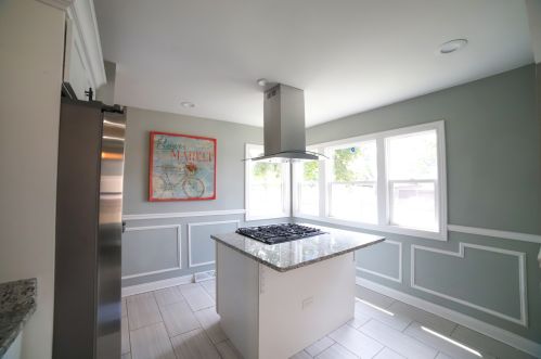 4300 18th St, Chicago IL  60623-2326 exterior