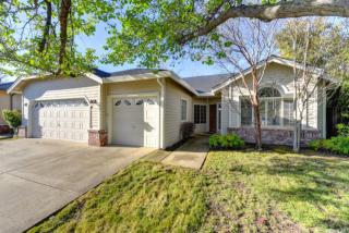 245 Keller Cir, Folsom, CA 95630-7628