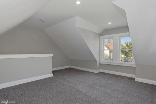 2235 47 St, Camden NJ 08110-3043 exterior