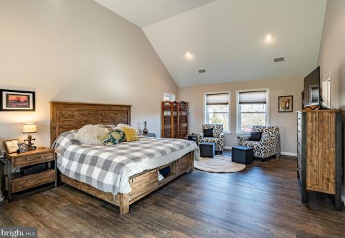 12 Buckwalter Rd, Pottstown PA 19465-9313 exterior