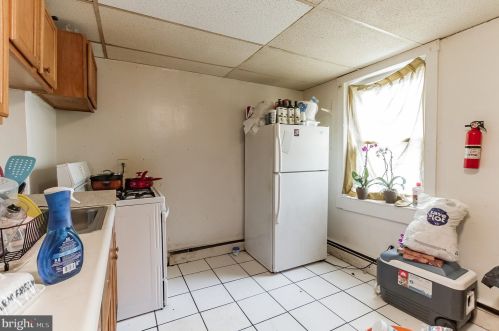 309 10 St, Darby PA 19023-1707 exterior