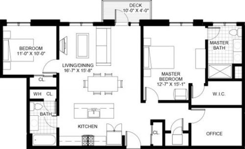 20 5th St, Boston MA  02127-1859 exterior