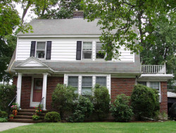 22 Arapahoe Rd, Newton, MA 02465-2203