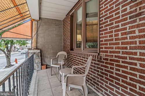 2946 16th St, Philadelphia PA  19132-2225 exterior