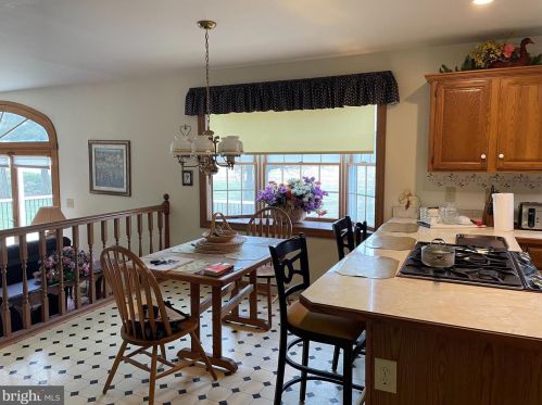 1171 Rte 45, Pilesgrove NJ exterior