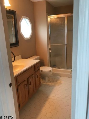 514 Valley View Ave, Hackettstown NJ  07840-1416 exterior