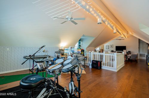 1307 El Alba Way, Chandler AZ  85224-2305 exterior