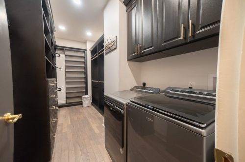 5532 Forbes Ave, Pittsburgh PA  15217-1126 exterior