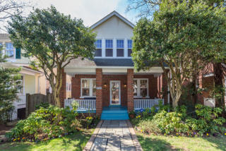 5700 Nevada Ave, Washington, DC 20015-2546