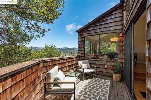 451 Jackson St, Berkeley, CA 94706-1101