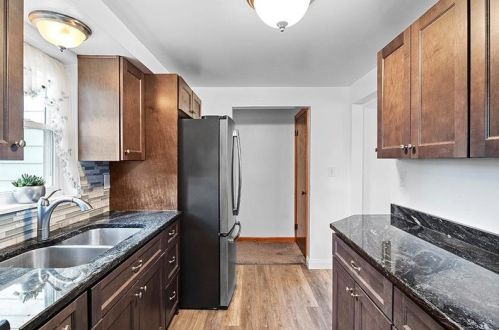 286 Pheasant Dr, Pittsburgh PA 15235-3160 exterior